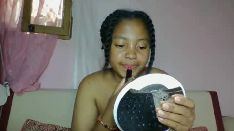 khaissa online show from 2, 4, 2026