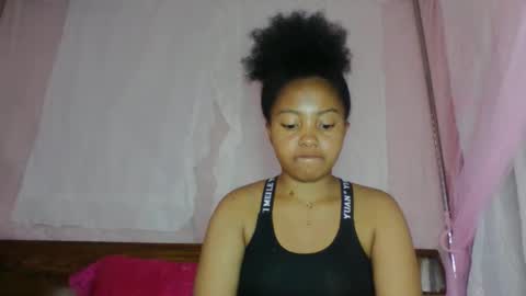 khaissa online show from 5, 4, 2026