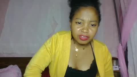 khaissa online show from 8, 4, 2026