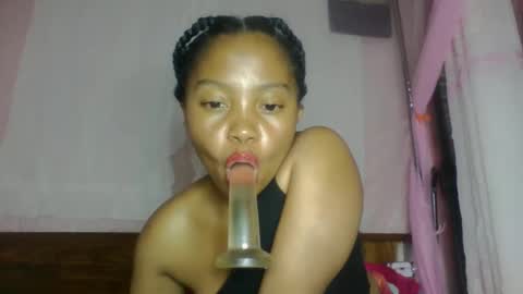 khaissa online show from 13, 4, 2026