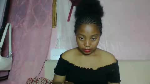 khaissa online show from 22, 4, 2026