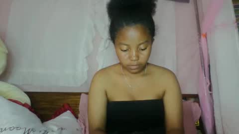 khaissa online show from 25, 4, 2026