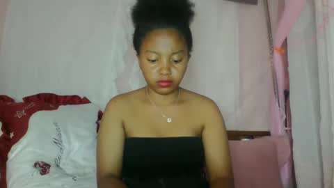 khaissa online show from 25, 4, 2026