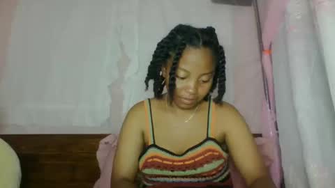 khaissa online show from 26, 4, 2026