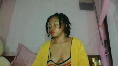 khaissa online show from 27, 4, 2026