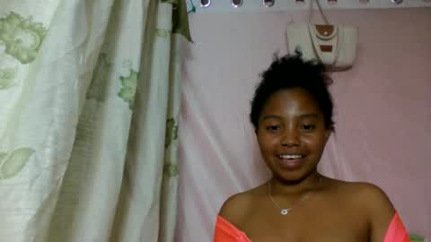 khaissa online show from 20, 5, 2026