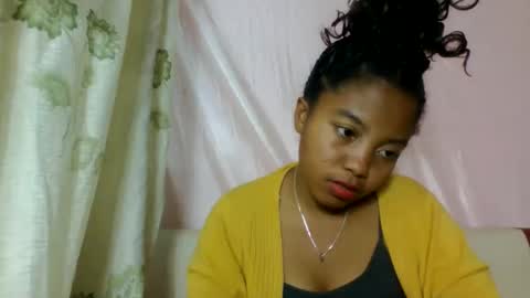 khaissa online show from 25, 5, 2026