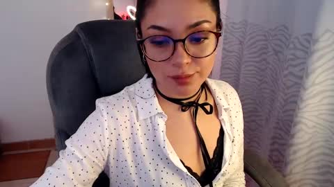 Liss online show from 14, 12, 2024