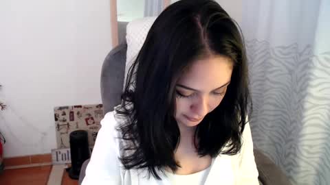 Liss online show from 28, 12, 2024