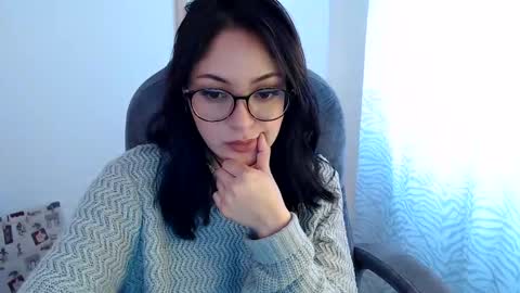 Liss online show from 12, 1, 2025
