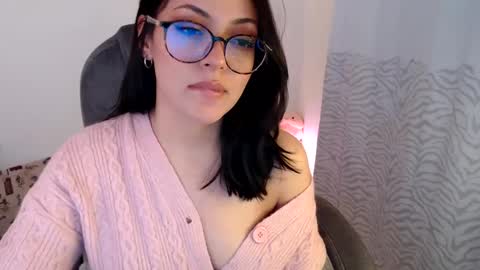 Liss online show from 14, 1, 2025