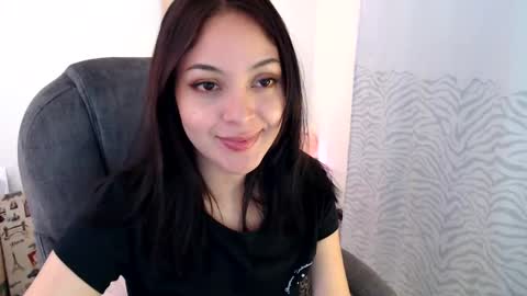 Liss online show from 12, 2, 2025