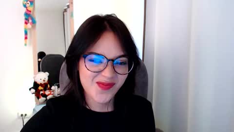 Liss online show from 18, 1, 2026