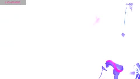 khalessi07 online show from 22, 4, 2026