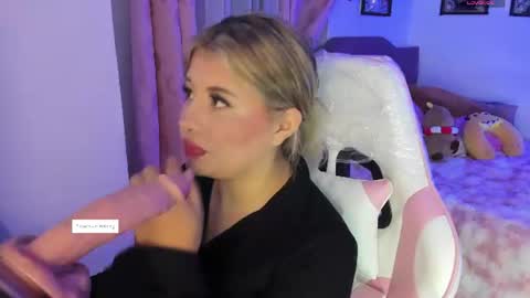 Abby online show from 24, 7, 2026