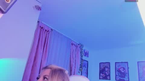 Abby online show from 25, 7, 2026