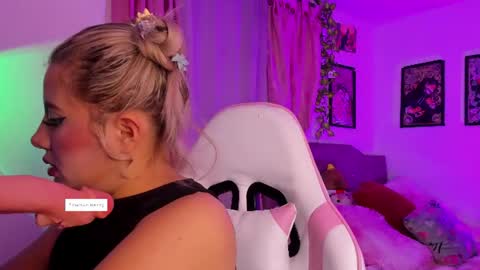 Abby online show from 29, 7, 2026
