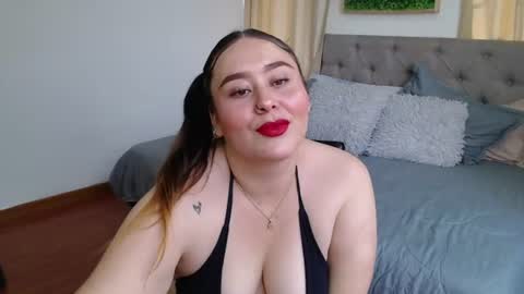 K H A I L A online show from 24, 7, 2026
