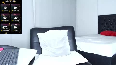 Khalid Rumie online show from 25, 10, 2025