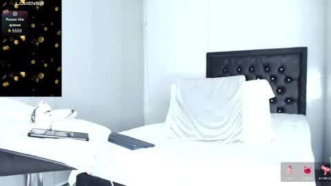 Khalid Rumie online show from 10, 11, 2025