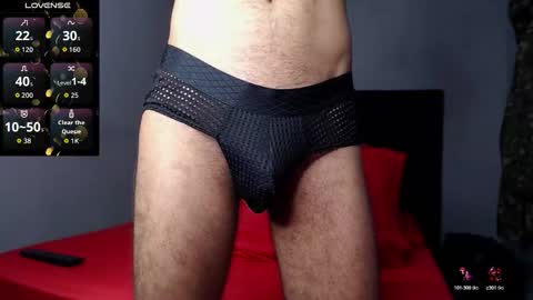 Khalid Rumie online show from 11, 1, 2026