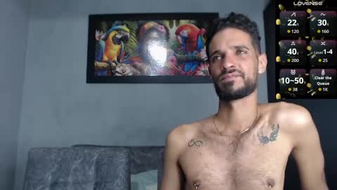 Khalid Rumie online show from 1, 6, 2026