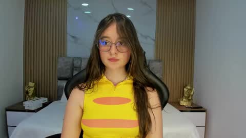 khalifa online show from 11, 1, 2025