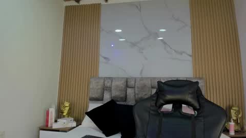 khalifa online show from 29, 1, 2025