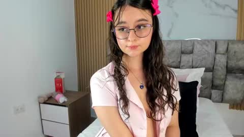 khalifa online show from 25, 2, 2025