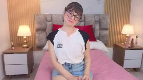 khalifa online show from 22, 2, 2026