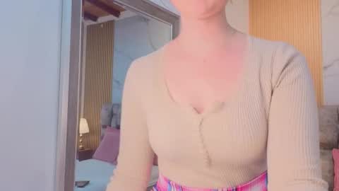 khalifa online show from 26, 3, 2026