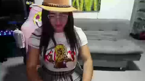 Khalifa Kasumi online show from 20, 3, 2026