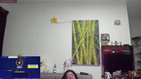 Khalifa Kasumi online show from 14, 4, 2026