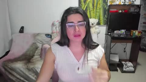 Khalifa Kasumi online show from 25, 4, 2026