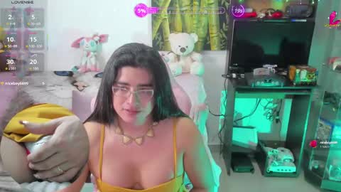 Khalifa Kasumi online show from 28, 4, 2026