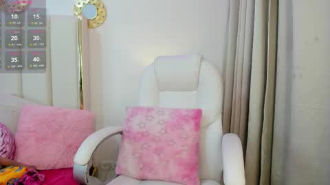 khalimaxwell online show from 1, 4, 2026