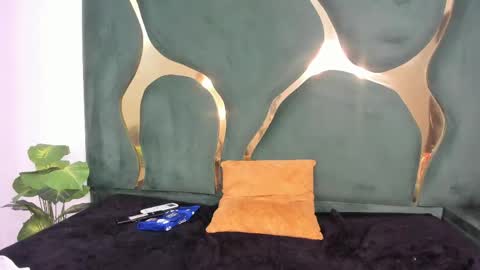 khalyht online show from 29, 4, 2026