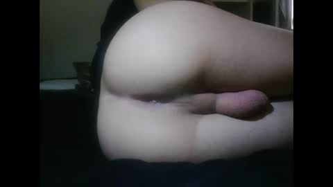 ShinnyBalls online show from 18, 5, 2026