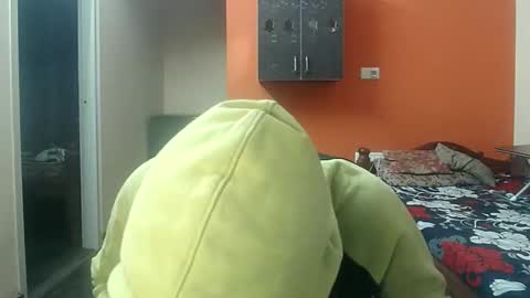 Khan3043 online show from 5, 2, 2026