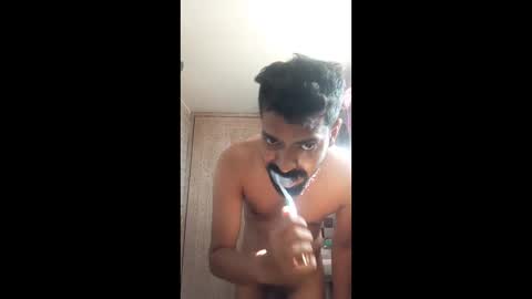 Khan3043 online show from 19, 2, 2026