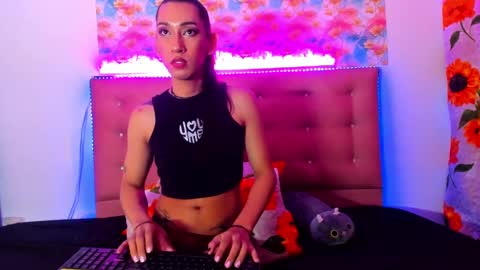 Snapshot of khandyz chatting on 6, 3, 2025 Khandyz online show from 6, 3, 2025