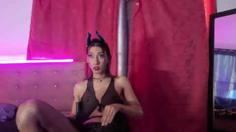 Snapshot of khandyz chatting on 21, 9, 2025 Khandyz online show from 21, 9, 2025