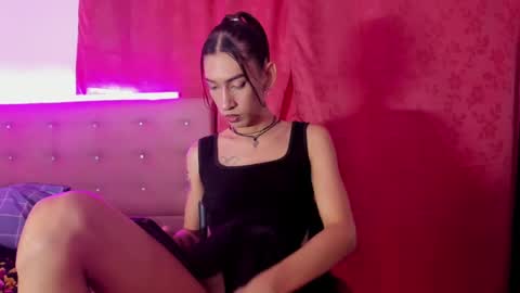 Snapshot of khandyz chatting on 24, 9, 2025 Khandyz online show from 24, 9, 2025