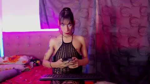 Snapshot of khandyz chatting on 9, 11, 2025 Khandyz online show from 9, 11, 2025