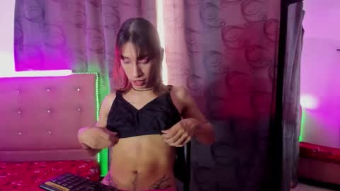 Snapshot of khandyz chatting on 16, 11, 2025 Khandyz online show from 16, 11, 2025