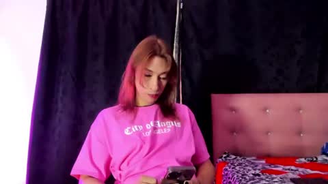 Khandyz online show from 10, 6, 2026