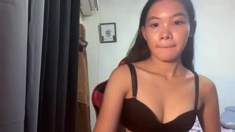 khang220 online show from 17, 7, 2026