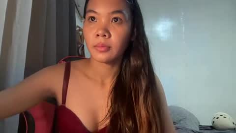 khang220 online show from 18, 7, 2026