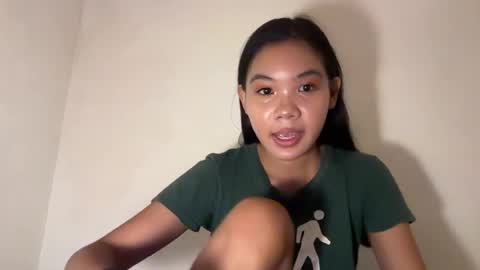 khang220 online show from 24, 7, 2026