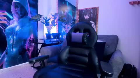 khateandersson online show from 26, 2, 2026